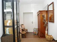 Naturheilpraxis Khepra & Creativ Styling