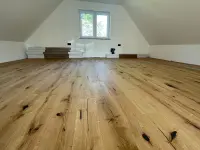 Möbel Fedko