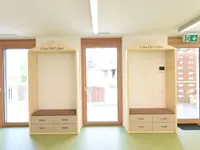 Saimu SA