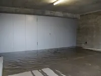 Hydrotool AG