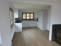 MONN KUNDENMAURER