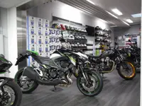 100% 2-Roues, CPC2R