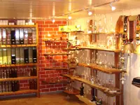 Brennerei Marchon GmbH