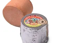 Fromagerie Amstutz SA