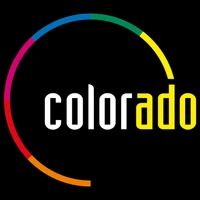 Logo colorado werbetechnik ag