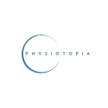 Physiotopia Urdorf