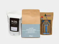 PRO Kaffeemaschine Service AG