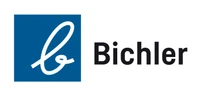 Bichler Hausgeräte-Logo