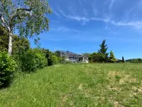 Energiewerker GmbH
