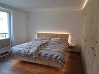 Schreinerei Mertens