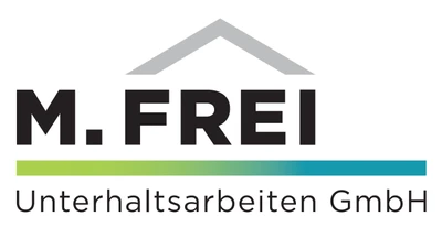 M. Frei Unterhaltsarbeiten GmbH