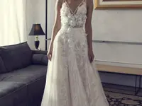 GRACE-BOUTIQUE