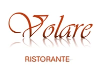 Ristorante Volare-Logo