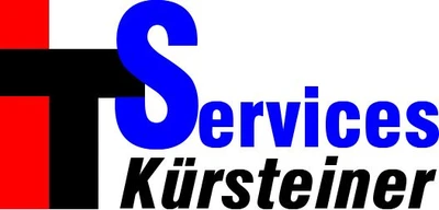 IT Services Kürsteiner GmbH