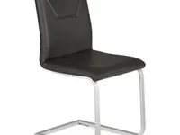 Ryter AG Möbel