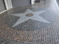 Rohrer Gartenbau und Hauswartungen GmbH