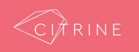 Logo CITRINE Sàrl