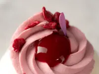 FL Sweets AG
