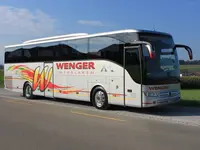 Wenger Reisen AG - Klicken Sie, um das Bild 2 in einer Lightbox vergrössert darzustellen