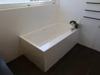SM Schreinerei AG