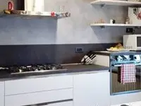 MAGENTA Home Design - Veneta Cucine