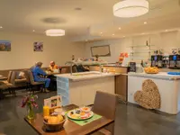 Bäckerei Zihlmann AG