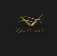 Zänti Cut Coiffeur  GmbH-Logo