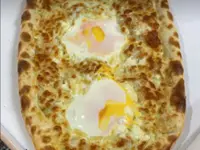 Duski Imbiss (Hallal, حلال)