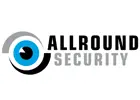 Allround Security GmbH