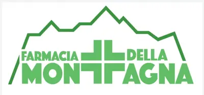 Farmacia della Montagna SA