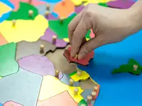 D'Insle Montessori-Schule