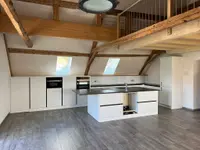 Schmidt architecture Sàrl