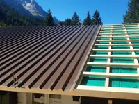 Verum Lignum GmbH
