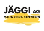 JÄGGI AG MALEN GIPSEN TAPEZIEREN