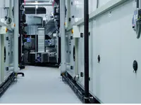 Intemann AG