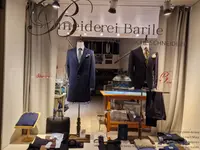 Schneiderei Barile