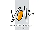 Koller Bäckerei-Konditorei Café