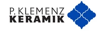 D. Klemenz Keramik GmbH-Logo