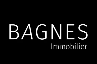 Bagnes Immobilier Sàrl