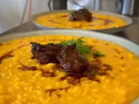 Crotto dei Tigli