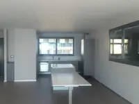 Peintex Sàrl