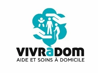 Vivràdom Sàrl