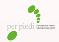 Per Piedi-Logo