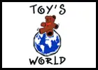 Toys World