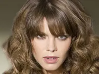 Coiffure Rehder