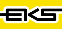 Logo Elektrizitätswerk des Kantons Schaffhausen AG (EKS)