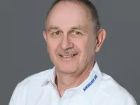 Mengeu AG