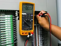 Liro Power Elektro AG