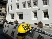 Taxi Camillo - Klicken Sie, um das Bild 17 in einer Lightbox vergrössert darzustellen