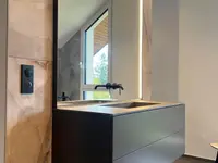 BS Halili Sanitaire Sàrl